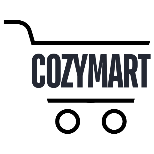 cozymart